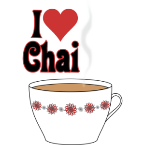 love-chai-350